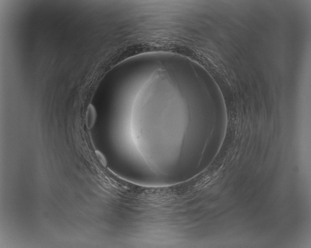 X0000076380817200610061122