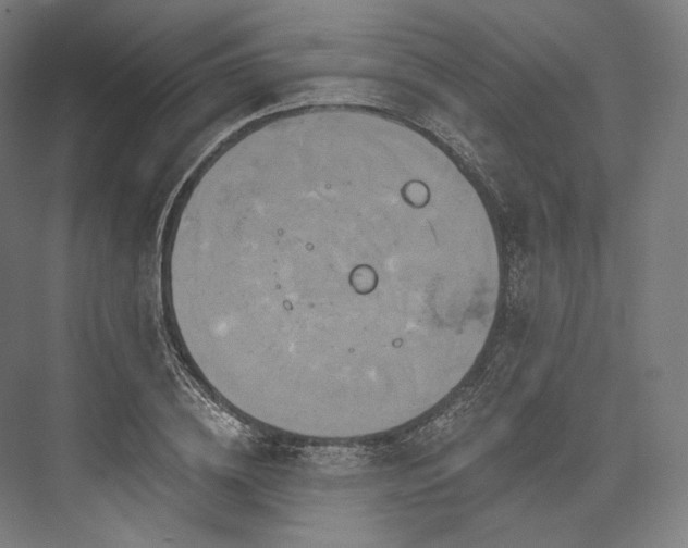 X0000076380836200610061122