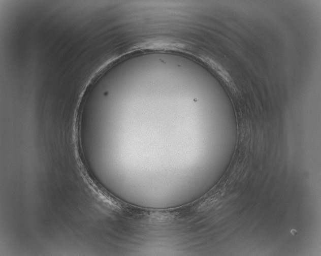 X0000076380848200610061122