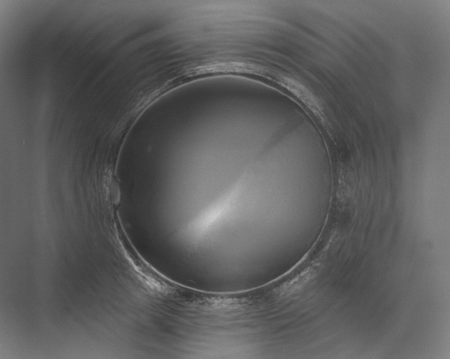 X0000076380849200610061122