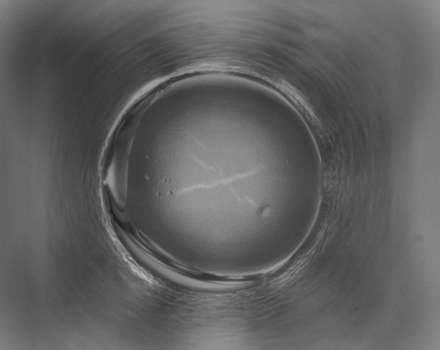 X0000076380854200610061122