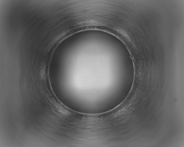 X0000076380873200610061122