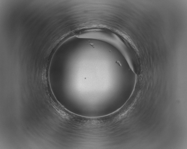 X0000076380881200610061122