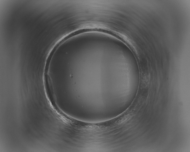 X0000076380943200610061121