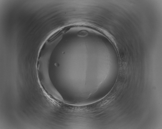 X0000076380951200610061121