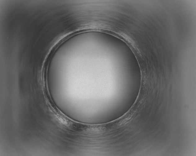 X0000076381078200610061118