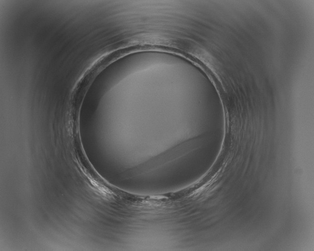 X0000076381115200610061117