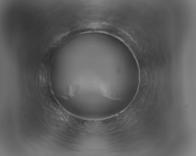 X0000076381158200610061117