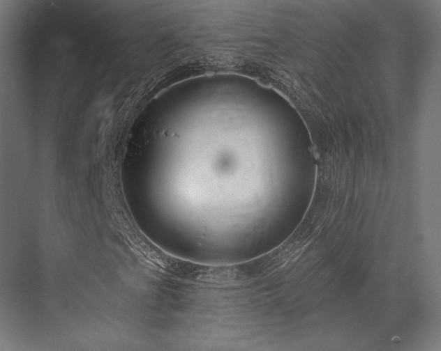 X0000076381201200610061115