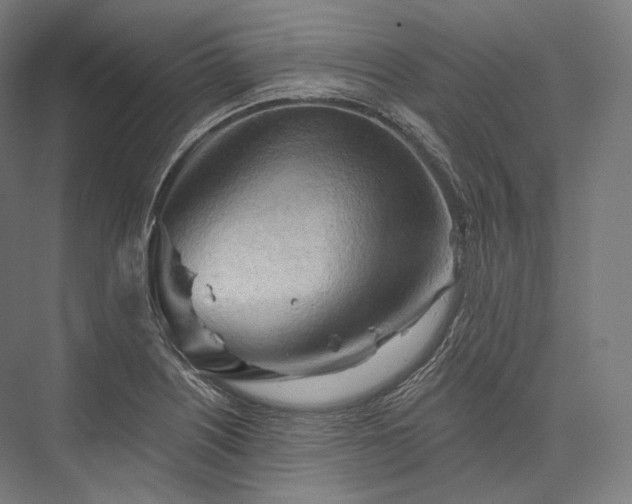 X0000076381226200610061116