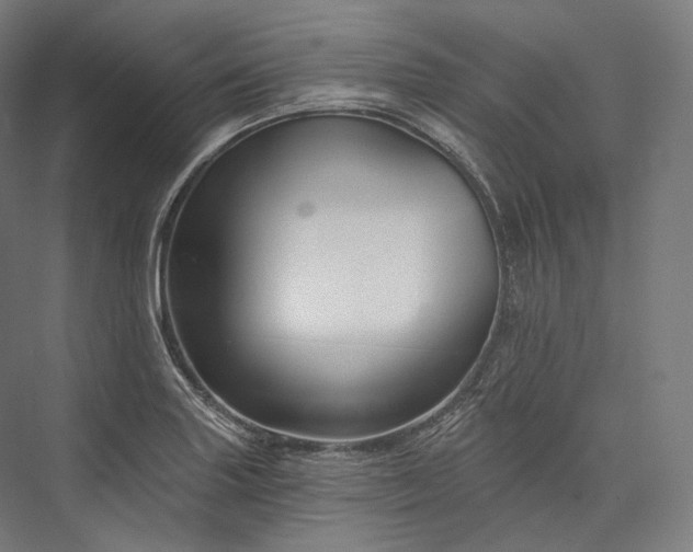 X0000076381227200610061116