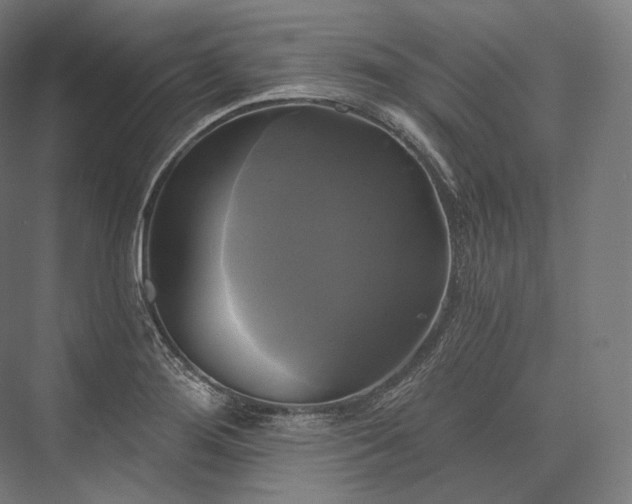 X0000076381276200610061115