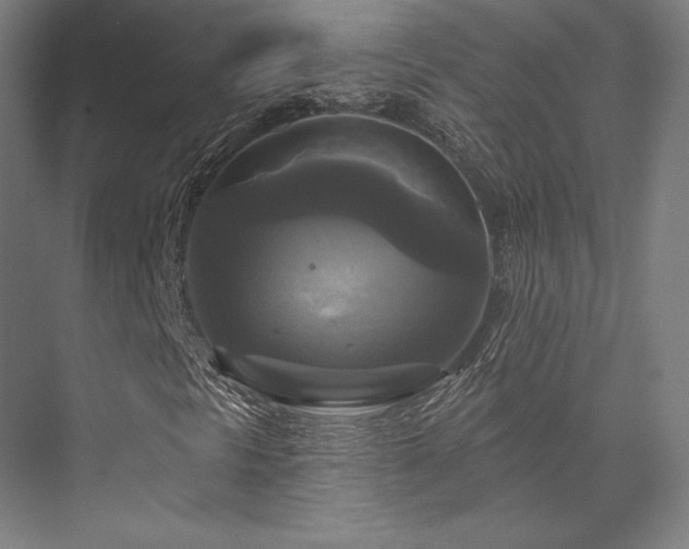 X0000076381297200610061114