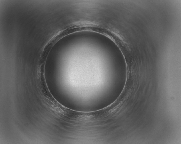 X0000076381309200610061114