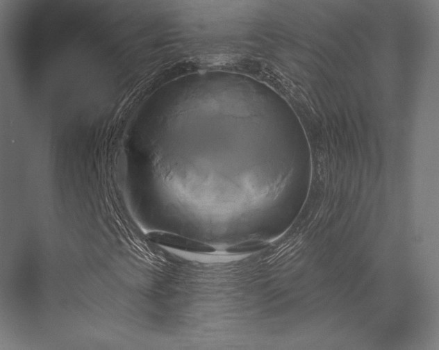 X0000076381393200610061112