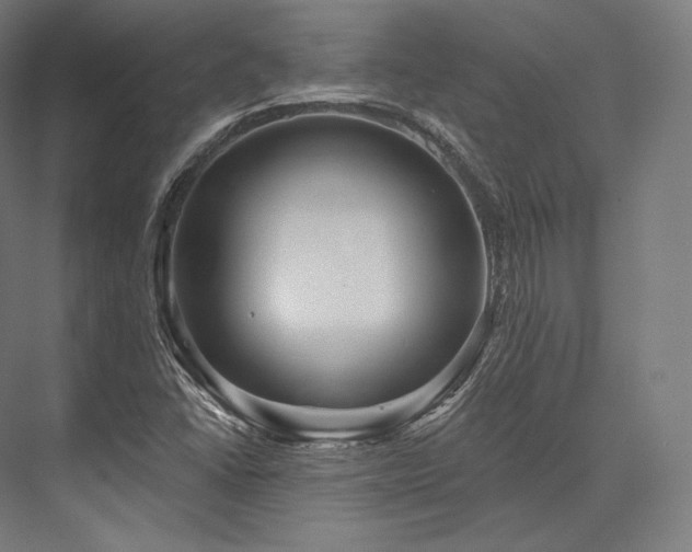 X0000076381406200610061112