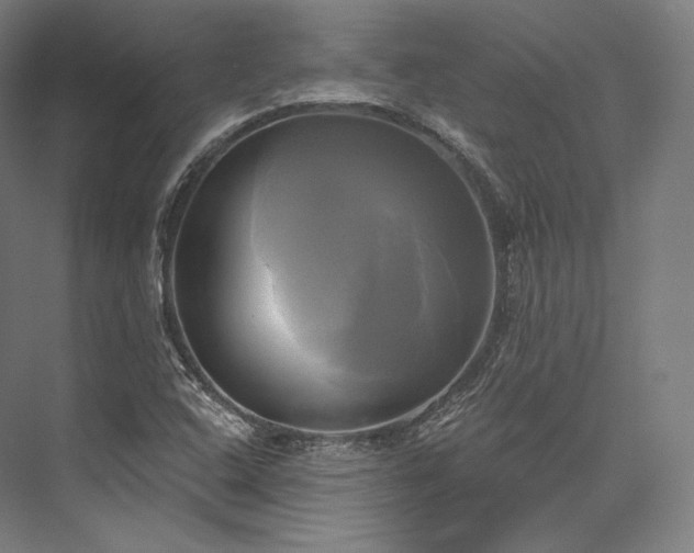 X0000076381408200610061112