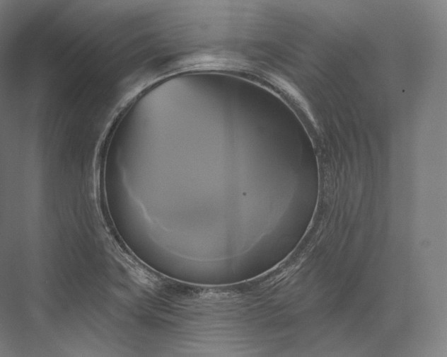 X0000076381419200610061112