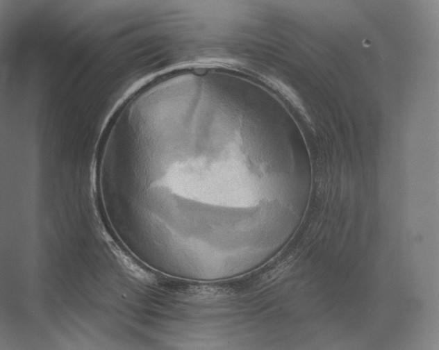 X0000076381420200610061112