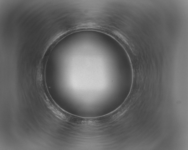 X0000076381458200610061112