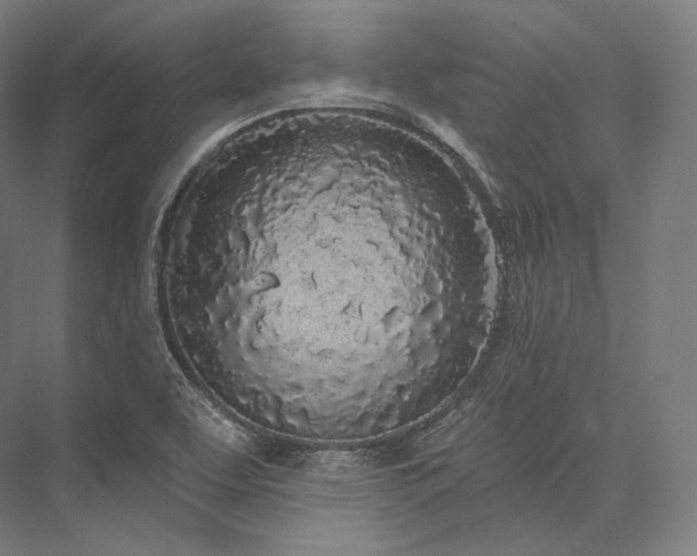 X0000076381463200610061112