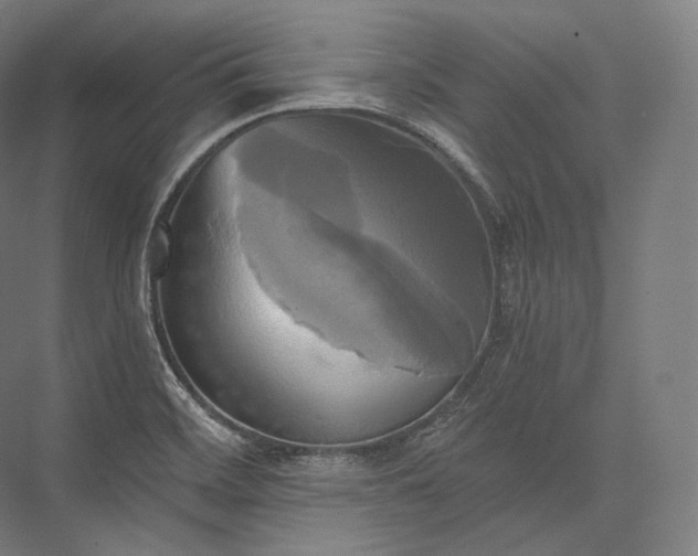 X0000076381468200610061112