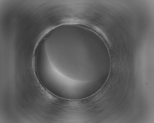 X0000076381472200610061111