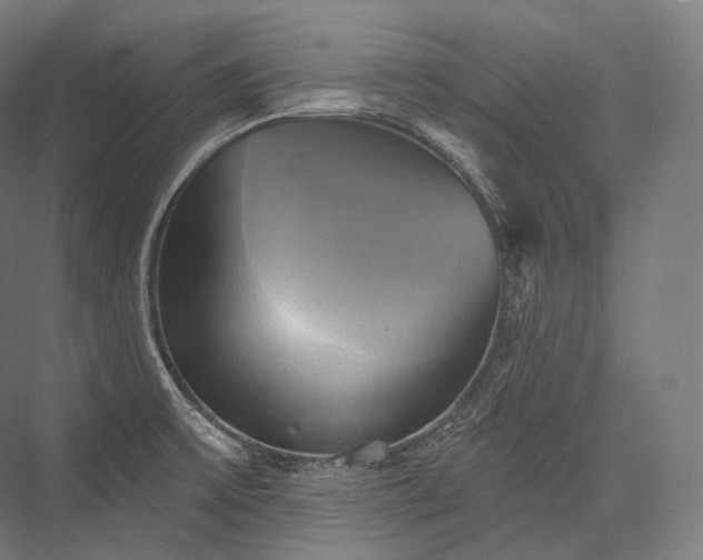 X0000076381475200610061111