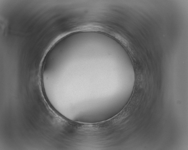 X0000076381478200610061111