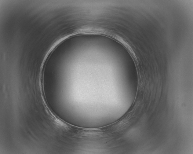 X0000076381486200610061111