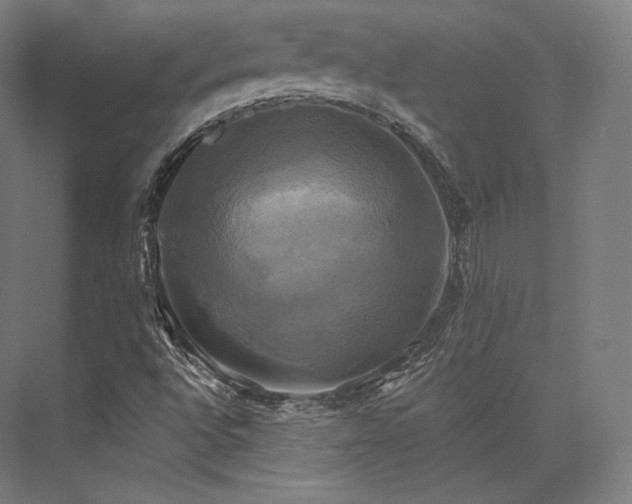 X0000076381496200610061111