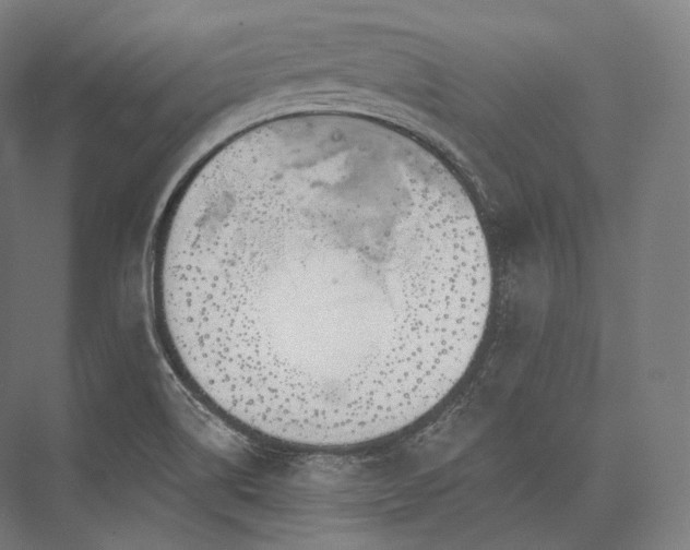 X0000076381514200610061111