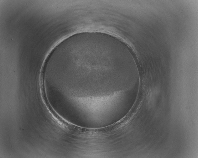 X0000076381517200610061111