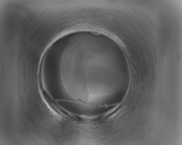 X0000076381536200610061111