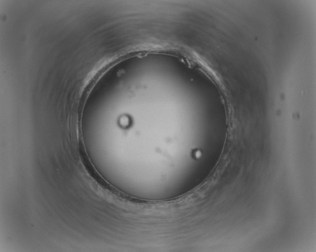 X0000076380011200610161127