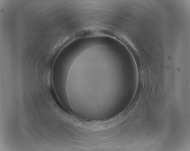 X0000076380023200610161126