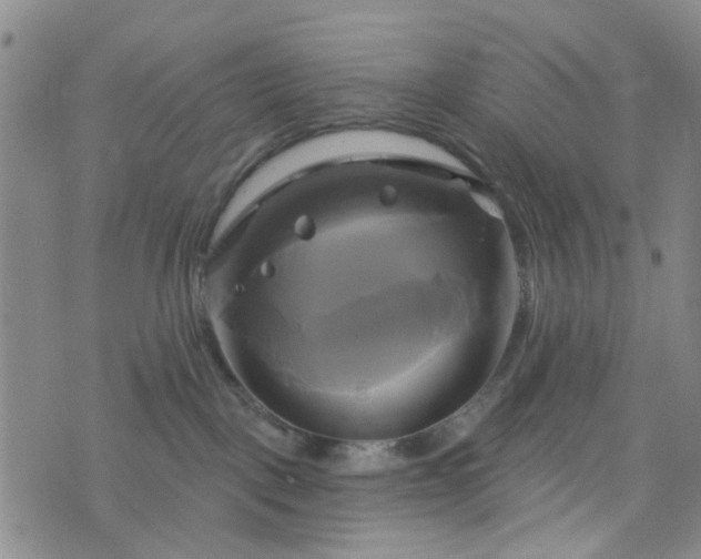 X0000076380093200610161126