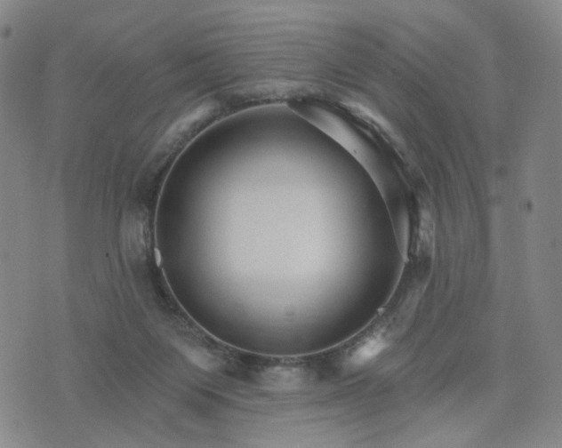 X0000076380119200610161125