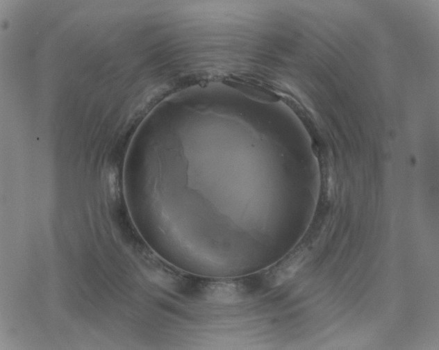 X0000076380123200610161125