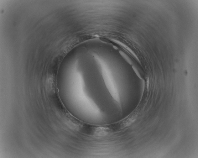 X0000076380222200610161123