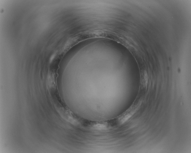 X0000076380236200610161123