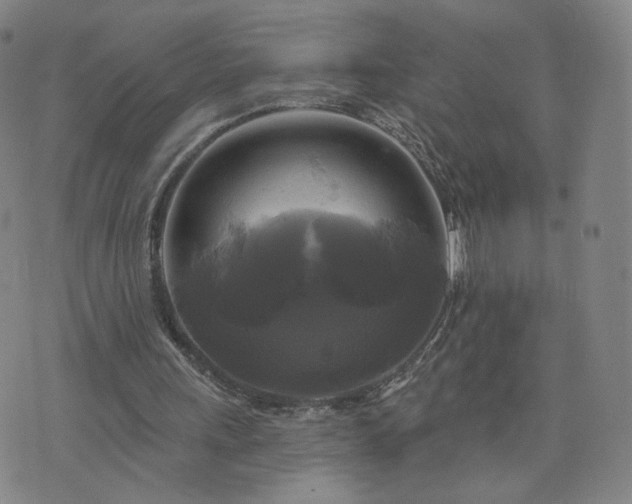 X0000076380243200610161122