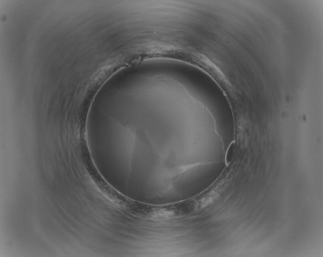 X0000076380257200610161122