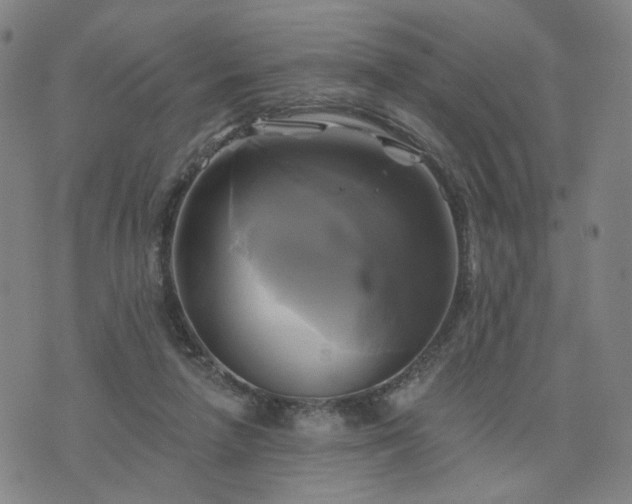 X0000076380258200610161122