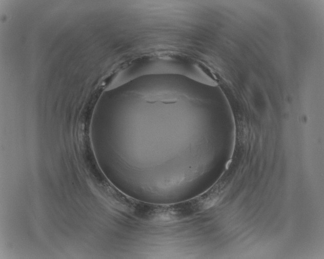 X0000076380263200610161122