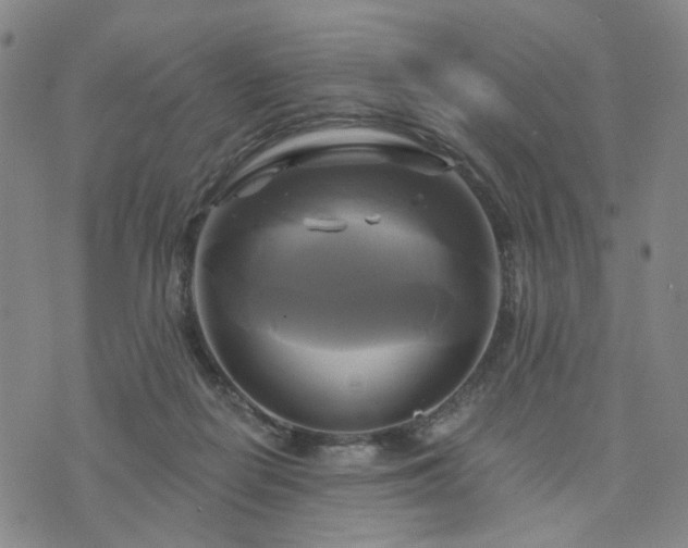 X0000076380266200610161122