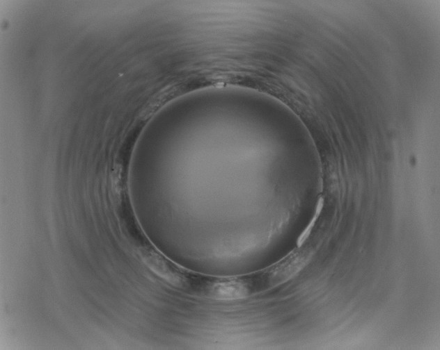 X0000076380275200610161123