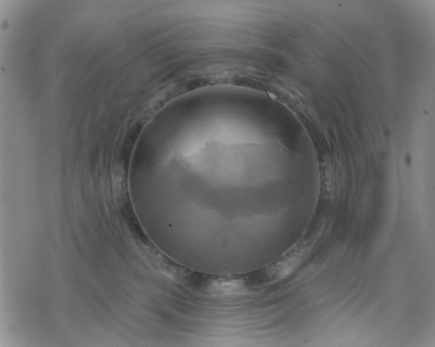 X0000076380283200610161123