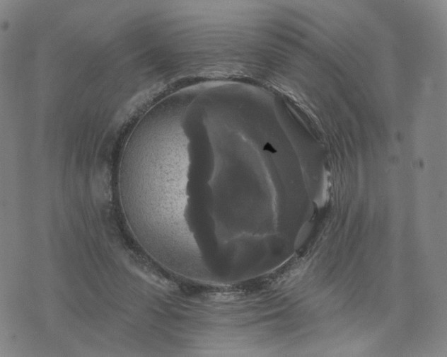 X0000076380303200610161122