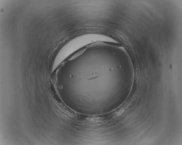 X0000076380367200610161121